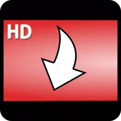 TubeMate 2.2.5 New