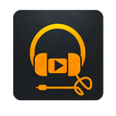 MP3 Video Converter APK