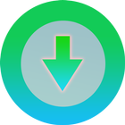 Tube HD Video Downloader иконка