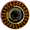 Mana Regeneration APK