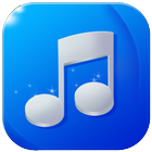 Mp3lio Music Player Pro icon