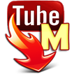 TubeMate ‌