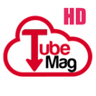 TubeMag Download Video