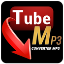 TubeMap Vedio to MP3 converter APK