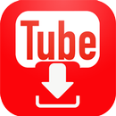 telecharger video youtube APK