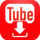 telecharger video youtube icon