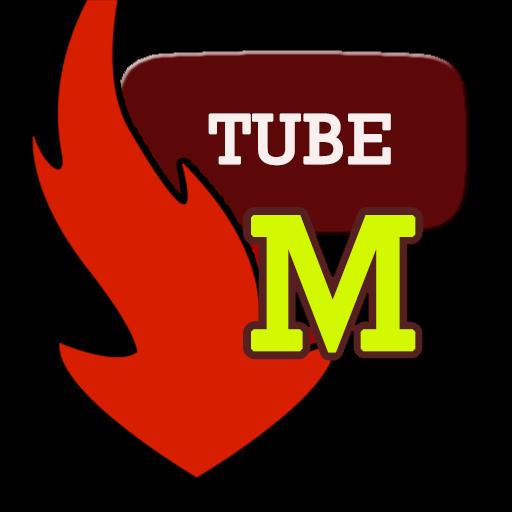 TÉLÉCHARGER TUBE MATE 2.2.5 2.2.5 MATE TÉLÉCHARGER TUBE