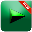 Internet Download Manager APK