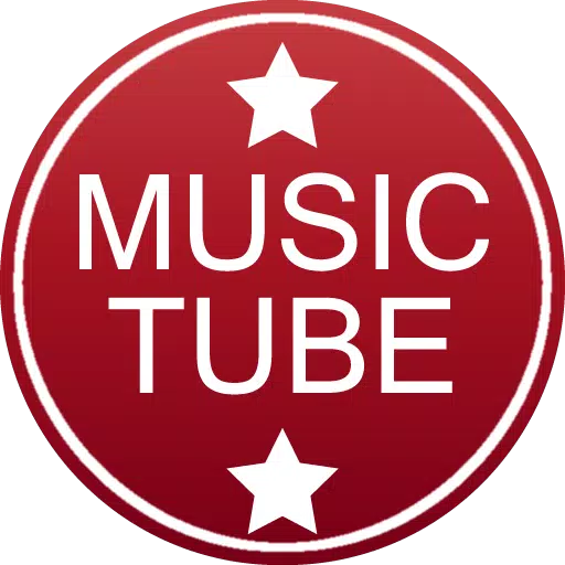 Descarga de APK de Tube Mate Mp3 Music para Android