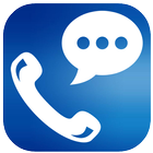 Call Recorder Smart Recording icon