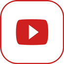 YouTube Playlist APK