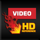 ikon HD Tube Video Downloader Tutor