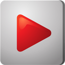 Music Folder Player Free APK