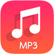 Tube MP3 Music Player