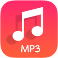 Трубка MP3 плеер