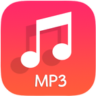 Tube MP3 Music Player آئیکن