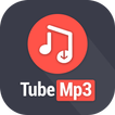 Tube MP3 Downloader Pro 2017