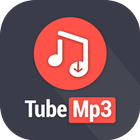 Tube MP3 Downloader Pro 2017 biểu tượng