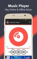 Tube MP3 Downloader Pro 2017 截图 1