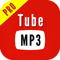 Tube MP3 Music Player