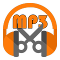Tube Mp3 Cutter & Music Maker