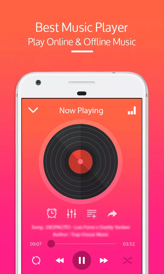Tube Mp3 Music Download Free Music MP3 Player APK for Android Download