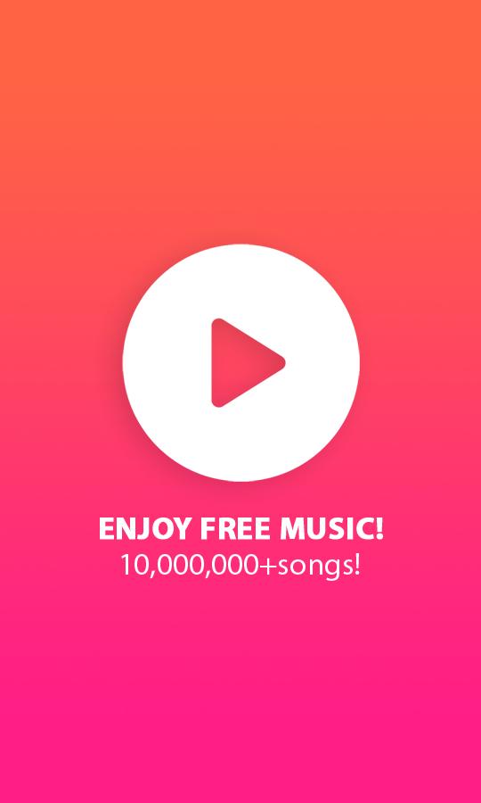 Tube Mp3 Music Download Free Music MP3 Player for Android - APK Download