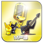 tubemt Player icon