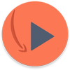 Free TubeMte HD Video Download icono
