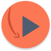 Free TubeMte HD Video Download icon