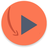 Free TubeMte HD Video Download आइकन