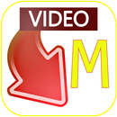 Tube Video HQ Downloader-APK