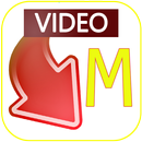 Tube Video HQ Downloader APK