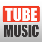 Tube Music icône