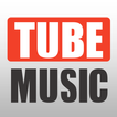 Tube Music Video Player For Youtube