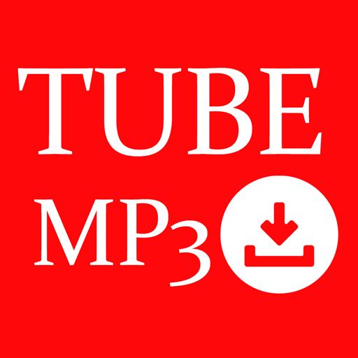 TÉLÉCHARGER MUSIC SADOUM MP3 SADOUM MP3 MUSIC TÉLÉCHARGER
