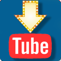 Yourtube Download video Prank