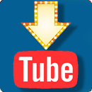 Yourtube Download video Prank APK