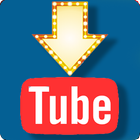Yourtube Download video Prank icône