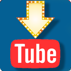 Yourtube Download video Prank أيقونة