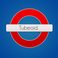 Tubeoid