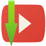 APK YouTube Downloader