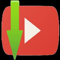 YouTube Downloader penulis hantaran