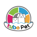 튜브펫(tubepet) – 리뷰로 즐기는 슬기로운 반려생활 APK