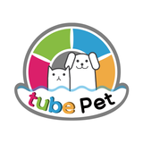 튜브펫(tubepet) – 리뷰로 즐기는 슬기로운 반려생활 icon