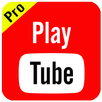 Tube MP3 Music Player Pro APK