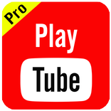 Tube MP3 Music Player Pro