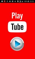 Tube MP3 Music Player Pro capture d'écran 3