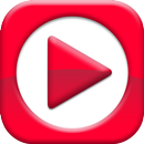 TubePlayer HD APK