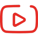 Tube Streamer APK